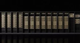 چرا پلتفرم جدید Rubin انویدیا میتواند آینده رایانش هوش مصنوعی را تغییر دهد؟ چرا پلتفرم جدید Rubin انویدیا میتواند آینده رایانش هوش مصنوعی را تغییر دهد؟