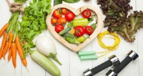 یک توصیه برای جوان نگه داشتن مغز یک توصیه برای جوان نگه داشتن مغز