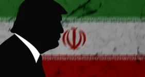 یک دیپلمات بازنشسته کشور تحلیل کرد/4 نشانهای که احتمال حمله آمریکا به ایران را تقویت میکند یک دیپلمات بازنشسته کشور تحلیل کرد/4 نشانهای که احتمال حمله آمریکا به ایران را تقویت میکند