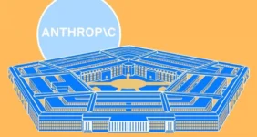 آنتروپیک درخواستهای پنتاگون را رد کرد: با استفاده از هوش مصنوعی برای سلاحهای کاملاً خودکار مخالفیم آنتروپیک درخواستهای پنتاگون را رد کرد: با استفاده از هوش مصنوعی برای سلاحهای کاملاً خودکار مخالفیم