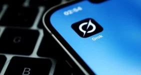 آگهی استخدام عجیب xAI: جذب نویسندگان برنده اسکار برای آموزش گراک با حقوق پایین آگهی استخدام عجیب xAI: جذب نویسندگان برنده اسکار برای آموزش گراک با حقوق پایین