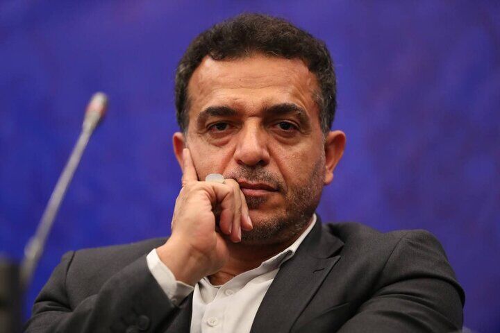 ابهام در فعالیت ایرلاینهای تک هواپیما| شرکت های هواپیمایی چه زمانی ادغام می شوند ابهام در فعالیت ایرلاینهای تک هواپیما| شرکت های هواپیمایی چه زمانی ادغام می شوند
