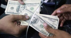 احتمال ورود دلار به کانال ۱۴۰ هزار تومان | تداوم سقوط پله پله طلا و ارز احتمال ورود دلار به کانال ۱۴۰ هزار تومان | تداوم سقوط پله پله طلا و ارز