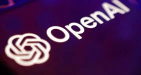 اخطار دولت کانادا به OpenAI: قوانین ایمنی ChatGPT باید اصلاح شود اخطار دولت کانادا به OpenAI: قوانین ایمنی ChatGPT باید اصلاح شود