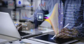 استفاده از هوش مصنوعی در شرکتهای آمریکایی طی دو سال سه برابر شد استفاده از هوش مصنوعی در شرکتهای آمریکایی طی دو سال سه برابر شد