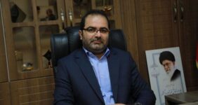 افزایش سرعت بازگشت ارز به کشور؛ صف تخصیص ارز کوتاه میشود افزایش سرعت بازگشت ارز به کشور؛ صف تخصیص ارز کوتاه میشود
