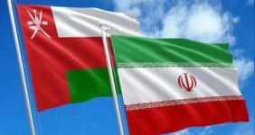 افزایش ۳۰ درصدی صادرات ایران به عمان افزایش ۳۰ درصدی صادرات ایران به عمان