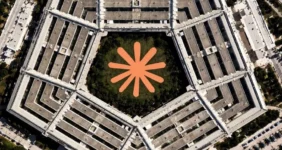 اولتیماتوم پنتاگون به آنتروپیک: محدودیتهای استفاده نظامی از Claude باید تا جمعه لغو شود اولتیماتوم پنتاگون به آنتروپیک: محدودیتهای استفاده نظامی از Claude باید تا جمعه لغو شود