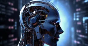 اولین هکاتون ایجنتهای هوش مصنوعی با جایزه ۳۰ هزار دلاری برگزار میشود اولین هکاتون ایجنتهای هوش مصنوعی با جایزه ۳۰ هزار دلاری برگزار میشود