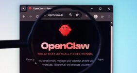 «اوپنایآی» توسعهدهنده هوش مصنوعی جنجالبرانگیز «OpenClaw» را استخدام کرد «اوپنایآی» توسعهدهنده هوش مصنوعی جنجالبرانگیز «OpenClaw» را استخدام کرد
