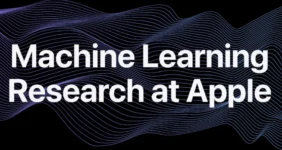 اپل در تحقیقی انتظارات کاربران از عاملهای هوش مصنوعی را بررسی کرد اپل در تحقیقی انتظارات کاربران از عاملهای هوش مصنوعی را بررسی کرد