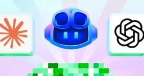 ایجنتهای کدنویسی Codex و Claude به گیتهاب اضافه شدند ایجنتهای کدنویسی Codex و Claude به گیتهاب اضافه شدند