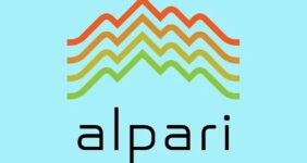 با شما، برای شما؛ نگاهی به مسیر آلپاری در ۲۰۲۵ با شما، برای شما؛ نگاهی به مسیر آلپاری در ۲۰۲۵
