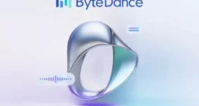 بایتدنس مدل Doubao 2.0 را معرفی کرد؛ ورود به عصر ایجنتهای هوش مصنوعی بایتدنس مدل Doubao 2.0 را معرفی کرد؛ ورود به عصر ایجنتهای هوش مصنوعی