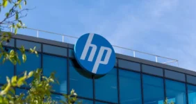 بحران در بازار کامپیوتر؛ یکسوم هزینه ساخت سیستمهای HP صرف رم میشود بحران در بازار کامپیوتر؛ یکسوم هزینه ساخت سیستمهای HP صرف رم میشود