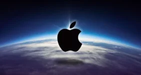 بلومبرگ: اپل نگران جا ماندن در بازار هوش مصنوعی است بلومبرگ: اپل نگران جا ماندن در بازار هوش مصنوعی است