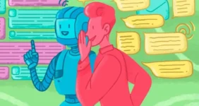 بهترین پرامپتها برای نوشتن ایمیل حرفهای + آموزش نکات کلیدی بهترین پرامپتها برای نوشتن ایمیل حرفهای + آموزش نکات کلیدی