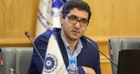 بهینهسازی فرآیند تخصیص ارز در دستورکار است بهینهسازی فرآیند تخصیص ارز در دستورکار است