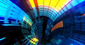 تحقیقات MIT نشان میدهد AI بیش از هوشمندی به قدرت محاسباتی وابسته است تحقیقات MIT نشان میدهد AI بیش از هوشمندی به قدرت محاسباتی وابسته است