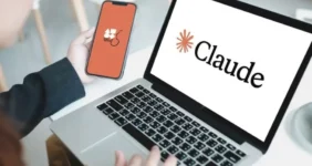 تحول در بهرهوری اداری؛ هوش مصنوعی Claude Cowork به گوگل درایو و جیمیل متصل شد تحول در بهرهوری اداری؛ هوش مصنوعی Claude Cowork به گوگل درایو و جیمیل متصل شد