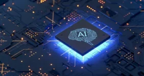 تحول طراحی مدار الکترونیکی با هوش مصنوعی جدید در ۲۰۲۶ تحول طراحی مدار الکترونیکی با هوش مصنوعی جدید در ۲۰۲۶