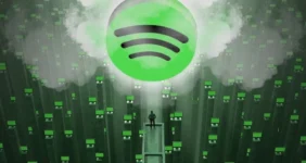 تحولی بزرگ با هوش مصنوعی؛ چرا مهندسان اسپاتیفای دیگر کدنویسی نمیکنند؟ تحولی بزرگ با هوش مصنوعی؛ چرا مهندسان اسپاتیفای دیگر کدنویسی نمیکنند؟