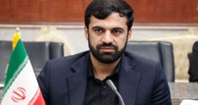 تعامل با غرب هم نباید ما را از چین و روسیه غافل کند تعامل با غرب هم نباید ما را از چین و روسیه غافل کند