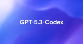 جنگ با آنتروپیک در حوزه کدنویسی؛ OpenAI از مدل جدیدی برای برنامهنویسی عاملمحور رونمایی کرد جنگ با آنتروپیک در حوزه کدنویسی؛ OpenAI از مدل جدیدی برای برنامهنویسی عاملمحور رونمایی کرد