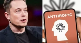 حمله تند ایلان ماسک؛ مالک xAI سیاستهای آنتروپیک را «شیطانی» توصیف کرد حمله تند ایلان ماسک؛ مالک xAI سیاستهای آنتروپیک را «شیطانی» توصیف کرد