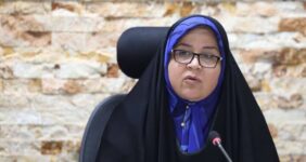 خطر سقوط صادرات خوزستان در پی تصمیمات ارزی شتابزده خطر سقوط صادرات خوزستان در پی تصمیمات ارزی شتابزده