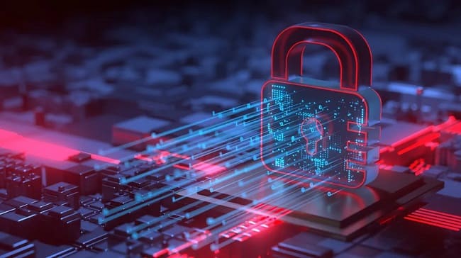 دانلود ناامن درایورها؛ چالش امنیتی جدید برای کاربران AMD ناامنی در بهروزرسانی خودکار درایور شرکت AMD