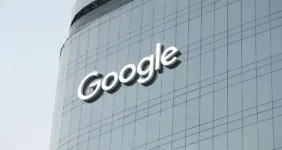 دیتاسنتر جدید گوگل با سیستم خنککننده بادی مصرف آب را به صفر میرساند دیتاسنتر جدید گوگل با سیستم خنککننده بادی مصرف آب را به صفر میرساند