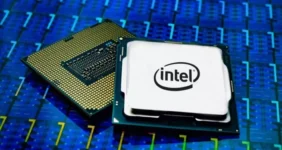 رویترز از وضعیت بحرانی بازار CPU خبر میدهد؛ کمبود جهانی پردازنده شدت گرفت رویترز از وضعیت بحرانی بازار CPU خبر میدهد؛ کمبود جهانی پردازنده شدت گرفت