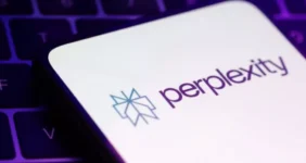 رویکردی برخلاف OpenAI؛ پس از آنتروپیک، پرپلکسیتی هم علیه تبلیغات موضع گرفت رویکردی برخلاف OpenAI؛ پس از آنتروپیک، پرپلکسیتی هم علیه تبلیغات موضع گرفت