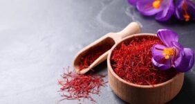 زعفران تقلبی؛ معضل بزرگ بازار است | نقش صنف چاپخانه داران در توزیع گسترده طلای سرخ جعلی زعفران تقلبی؛ معضل بزرگ بازار است | نقش صنف چاپخانه داران در توزیع گسترده طلای سرخ جعلی