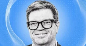 زیان «اثر گلهای» در سیلیکونولی؛ هوش مصنوعی فعلی به بنبست میرسد زیان «اثر گلهای» در سیلیکونولی؛ هوش مصنوعی فعلی به بنبست میرسد