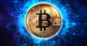سقوط ۵۰ درصدی بیتکوین در بازار؛ شوک بزرگ به رمزارزها سقوط ۵۰ درصدی بیتکوین در بازار؛ شوک بزرگ به رمزارزها