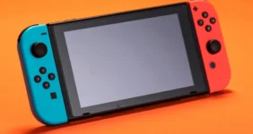 سوییچ رسماً پرفروشترین کنسول تاریخ شرکت نینتندو شد سوییچ رسماً پرفروشترین کنسول تاریخ شرکت نینتندو شد