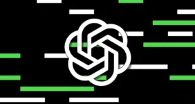 شمارش معکوس برای بازنشستگی GPT-4o؛ مدل محبوب کاربران از ChatGPT حذف میشود شمارش معکوس برای بازنشستگی GPT-4o؛ مدل محبوب کاربران از ChatGPT حذف میشود