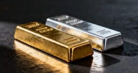 طلا و نقره در مسیر آغاز فاز صعودی بعدی؛ شرط تثبیت رشد قیمت چیست؟ طلا و نقره در مسیر آغاز فاز صعودی بعدی؛ شرط تثبیت رشد قیمت چیست؟
