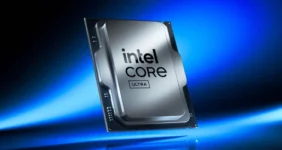 عرضه پردازنده اینتل Core Ultra 9 290K Plus لغو شد؛ تمرکز روی مدلهای اقتصادیتر عرضه پردازنده اینتل Core Ultra 9 290K Plus لغو شد؛ تمرکز روی مدلهای اقتصادیتر