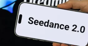 عقبنشینی بایتدنس در پی اعتراض هالیوود؛ هوش مصنوعی Seedance 2.0 محدود میشود عقبنشینی بایتدنس در پی اعتراض هالیوود؛ هوش مصنوعی Seedance 2.0 محدود میشود