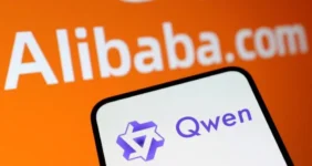 علیبابا مدل Qwen 3.5 را معرفی کرد؛ گامی بزرگ به سمت ایجنتهای چندوجهی علیبابا مدل Qwen 3.5 را معرفی کرد؛ گامی بزرگ به سمت ایجنتهای چندوجهی