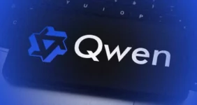 علیبابا مدلهای متنباز جدید Qwen 3.5 را منتشر کرد؛ رقیب Claude Sonnet 4.5 علیبابا مدلهای متنباز جدید Qwen 3.5 را منتشر کرد؛ رقیب Claude Sonnet 4.5