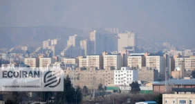 قیمت ساخت هر مترمربع مسکن در تهران اعلام شد قیمت ساخت هر مترمربع مسکن در تهران اعلام شد