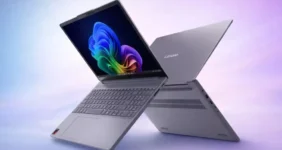 لنوو قیمت محصولات خود را افزایش داد؛ هشدار بزرگترین تولیدکننده کامپیوتر جهان درباره بحران رم لنوو قیمت محصولات خود را افزایش داد؛ هشدار بزرگترین تولیدکننده کامپیوتر جهان درباره بحران رم