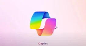 مایکروسافت از Copilot Tasks رونمایی کرد: هوش مصنوعی که کارهای روزمره را مدیریت میکند مایکروسافت از Copilot Tasks رونمایی کرد: هوش مصنوعی که کارهای روزمره را مدیریت میکند