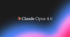 مدل Claude Opus 4.6 معرفی شد؛ قدرتمندترین هوش مصنوعی آنتروپیک مدل Claude Opus 4.6 معرفی شد؛ قدرتمندترین هوش مصنوعی آنتروپیک