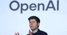 مدیرعامل OpenAI میگوید همه تعدیل نیروها تقصیر هوش مصنوعی نیست مدیرعامل OpenAI میگوید همه تعدیل نیروها تقصیر هوش مصنوعی نیست