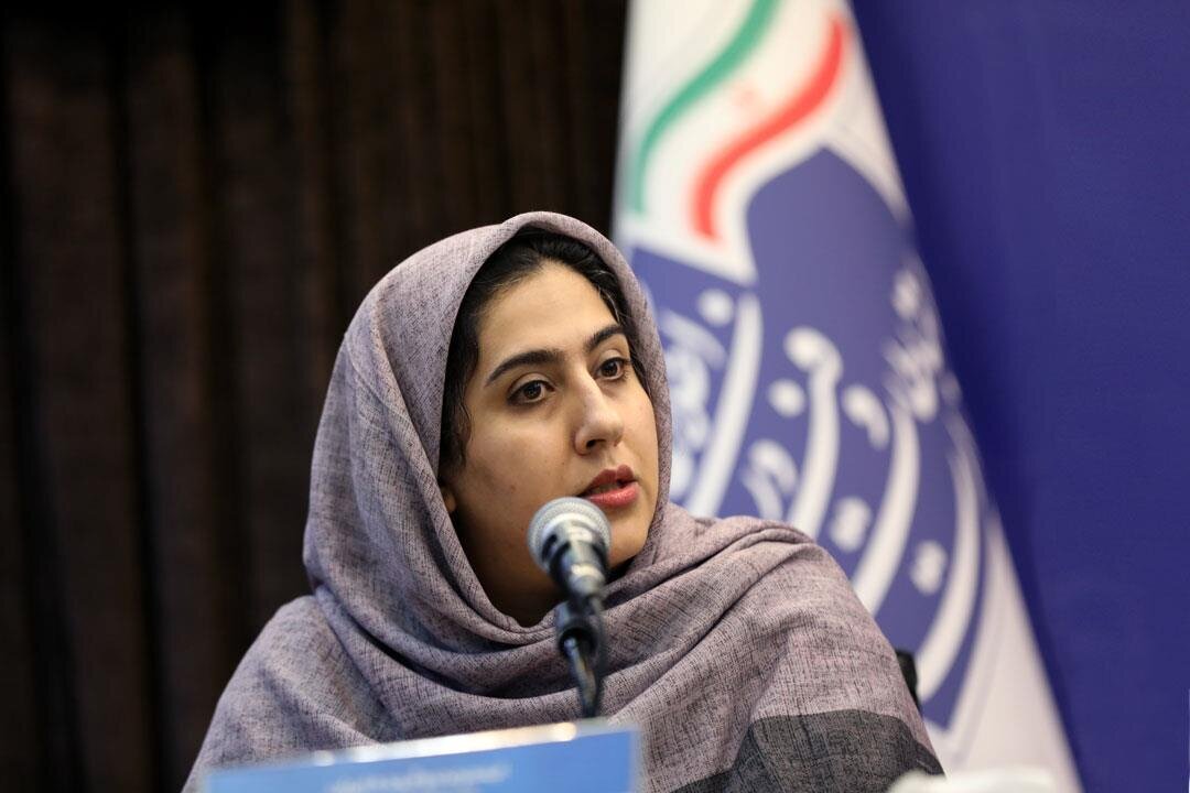 مسئله فقط فیلترینگ نیست، با انواع اختلالات در سرعت و دسترسی مواجهیم/ اگر محدودیت در زمان خودش برداشته نشود، اثرش برعکس میشود مسئله فقط فیلترینگ نیست، با انواع اختلالات در سرعت و دسترسی مواجهیم/ اگر محدودیت در زمان خودش برداشته نشود، اثرش برعکس میشود